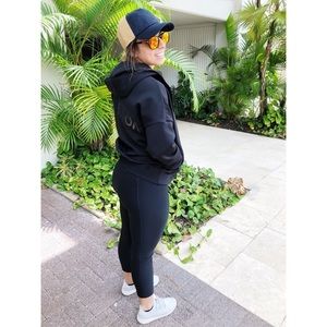 Meet your Posher, Sammi